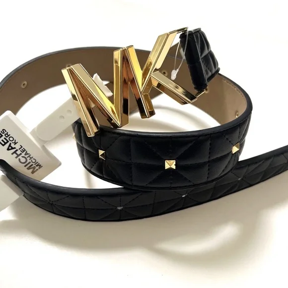 Michael Kors | Accessories | Nwt Original Michael Kors 